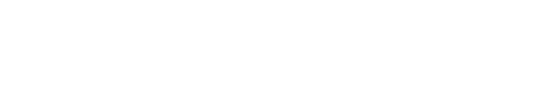 株式会社千代田工業製作所